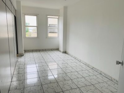 Sala para alugar com 94m² no bairro Centro Histórico em Porto Alegre - Foto 33