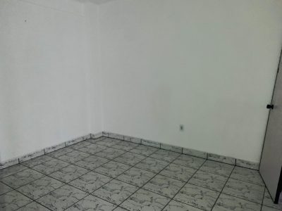 Sala para alugar com 94m² no bairro Centro Histórico em Porto Alegre - Foto 34