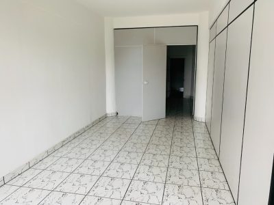 Sala para alugar com 94m² no bairro Centro Histórico em Porto Alegre - Foto 36