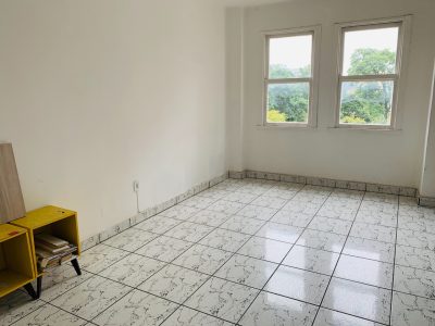 Sala para alugar com 94m² no bairro Centro Histórico em Porto Alegre - Foto 38