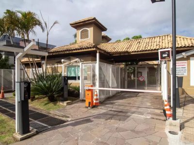 Casa em Condomínio para alugar com 240m², 3 quartos no bairro Sarandi em Porto Alegre - Foto 6