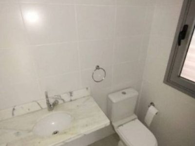 Sala para alugar com 45m² no bairro Floresta em Porto Alegre - Foto 6