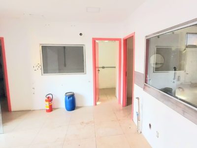 Loja para alugar com 85m² no bairro Auxiliadora em Porto Alegre - Foto 4