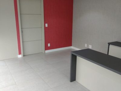 Sala para alugar com 88m² no bairro Moinhos de Vento em Porto Alegre - Foto 8