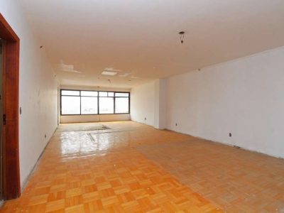 Casa Comercial para alugar com 380m², 5 quartos no bairro Três Figueiras em Porto Alegre - Foto 2