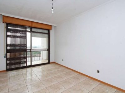 Casa Comercial para alugar com 380m², 5 quartos no bairro Três Figueiras em Porto Alegre - Foto 6