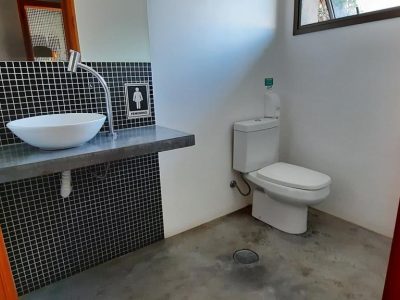 Sala para alugar com 171m² no bairro Moinhos de Vento em Porto Alegre - Foto 2