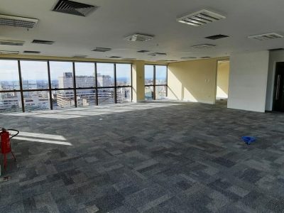 Sala para alugar com 171m² no bairro Moinhos de Vento em Porto Alegre - Foto 3