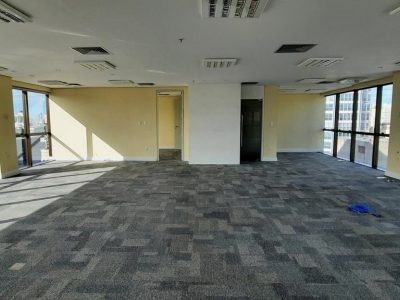 Sala para alugar com 171m² no bairro Moinhos de Vento em Porto Alegre - Foto 15