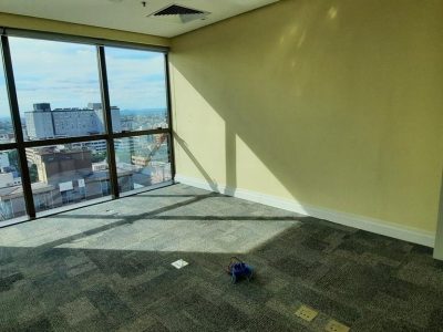 Sala para alugar com 171m² no bairro Moinhos de Vento em Porto Alegre - Foto 17