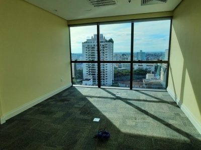 Sala para alugar com 171m² no bairro Moinhos de Vento em Porto Alegre - Foto 19