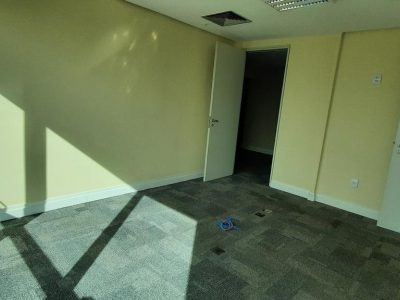 Sala para alugar com 171m² no bairro Moinhos de Vento em Porto Alegre - Foto 21