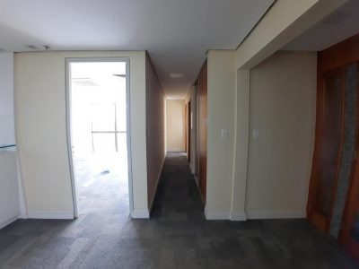 Sala para alugar com 171m² no bairro Moinhos de Vento em Porto Alegre - Foto 25