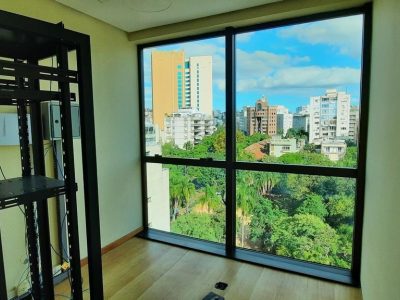 Sala para alugar com 171m² no bairro Moinhos de Vento em Porto Alegre - Foto 26