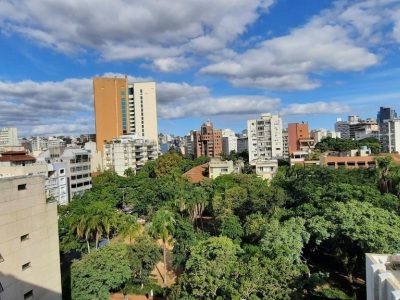 Sala para alugar com 171m² no bairro Moinhos de Vento em Porto Alegre - Foto 28