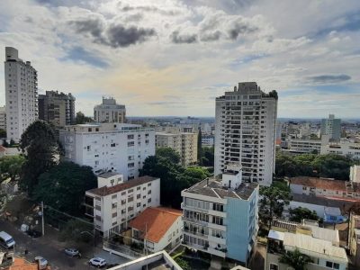 Sala para alugar com 171m² no bairro Moinhos de Vento em Porto Alegre - Foto 30