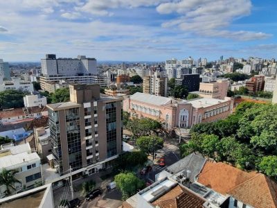 Sala para alugar com 171m² no bairro Moinhos de Vento em Porto Alegre - Foto 31