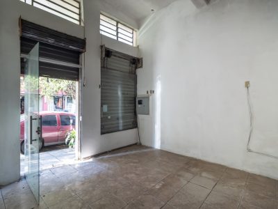 Loja para alugar com 70m² no bairro Centro Histórico em Porto Alegre - Foto 4