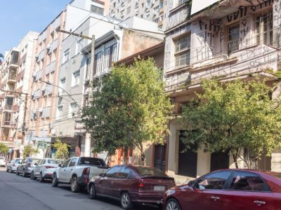 Loja para alugar com 70m² no bairro Centro Histórico em Porto Alegre - Foto 2