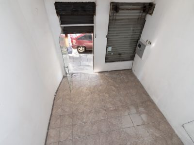 Loja para alugar com 70m² no bairro Centro Histórico em Porto Alegre - Foto 11