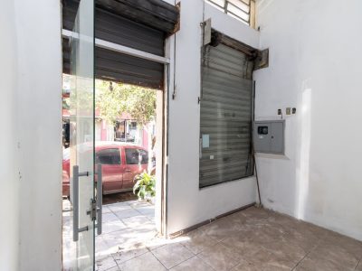 Loja para alugar com 70m² no bairro Centro Histórico em Porto Alegre - Foto 12