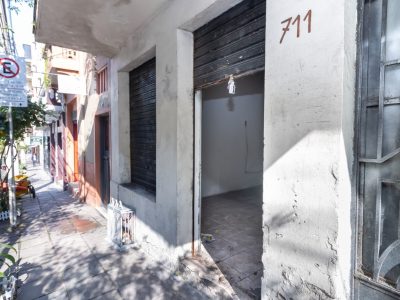 Loja para alugar com 70m² no bairro Centro Histórico em Porto Alegre - Foto 13