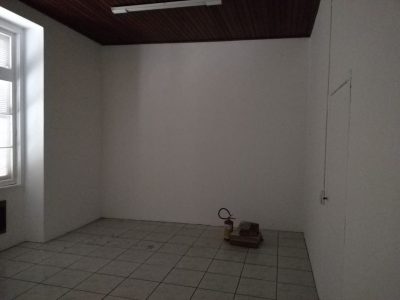 Prédio para alugar com 200m² no bairro Moinhos de Vento em Porto Alegre - Foto 2