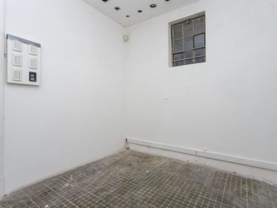 Casa Comercial para alugar com 199m², 2 quartos no bairro Moinhos de Vento em Porto Alegre - Foto 3