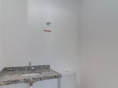 Sala para alugar com 47m² no bairro Passo d'Areia em Porto Alegre - Foto 5