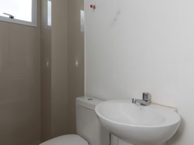 Sala para alugar com 100m² no bairro Petrópolis em Porto Alegre - Foto 10