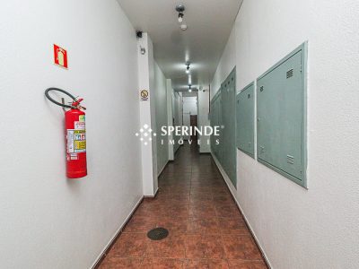 Sala para alugar com 30m² no bairro Passo d'Areia em Porto Alegre - Foto 7