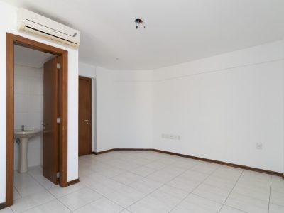 Sala para alugar com 20m² no bairro Passo d'Areia em Porto Alegre - Foto 2