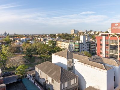 Sala para alugar com 20m² no bairro Passo d'Areia em Porto Alegre - Foto 4