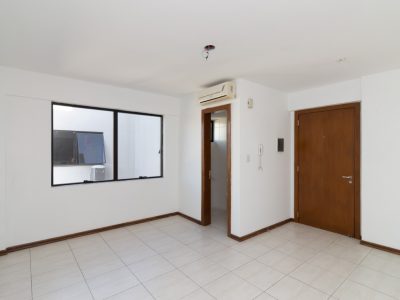 Sala para alugar com 20m² no bairro Passo d'Areia em Porto Alegre - Foto 6