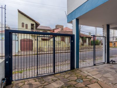 Loja para alugar com 55m² no bairro Jardim Botânico em Porto Alegre - Foto 2