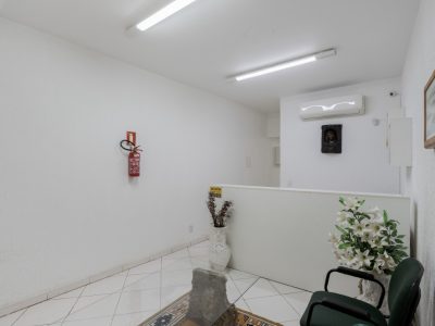 Loja para alugar com 55m² no bairro Jardim Botânico em Porto Alegre - Foto 5