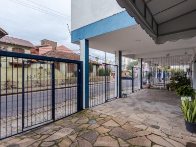 Loja para alugar com 55m² no bairro Jardim Botânico em Porto Alegre - Foto 2