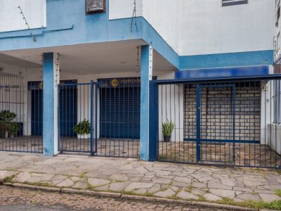 Loja para alugar com 55m² no bairro Jardim Botânico em Porto Alegre - Foto 4