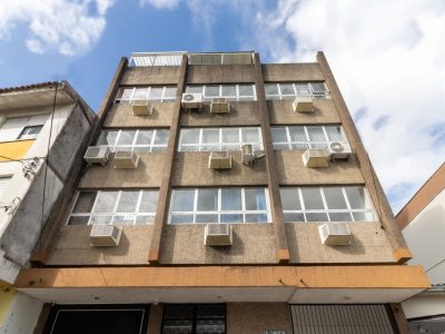 Sala para alugar com 30m² no bairro Passo d'Areia em Porto Alegre - Foto 2