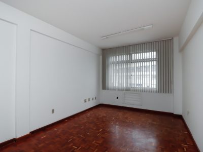 Sala para alugar com 26m² no bairro Passo d'Areia em Porto Alegre - Foto 7