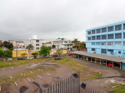 Sala para alugar com 26m² no bairro Passo d'Areia em Porto Alegre - Foto 5