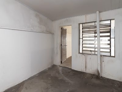 Loja para alugar com 87m² no bairro São João em Porto Alegre - Foto 5