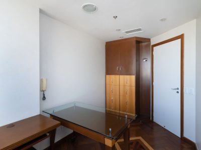 Sala para alugar com 34m² no bairro Cidade Baixa em Porto Alegre - Foto 6