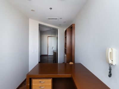 Sala para alugar com 34m² no bairro Cidade Baixa em Porto Alegre - Foto 4