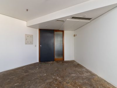 Sala para alugar com 36m² no bairro Cidade Baixa em Porto Alegre - Foto 3