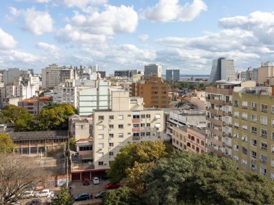 Sala para alugar com 36m² no bairro Cidade Baixa em Porto Alegre - Foto 8