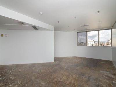 Sala para alugar com 36m² no bairro Cidade Baixa em Porto Alegre - Foto 2