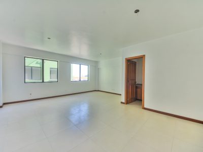 Sala para alugar com 357m² no bairro Passo d'Areia em Porto Alegre - Foto 5