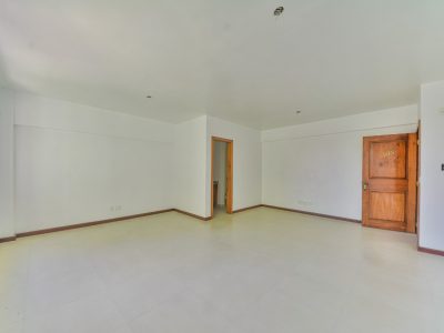 Sala para alugar com 357m² no bairro Passo d'Areia em Porto Alegre - Foto 7