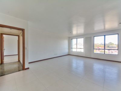 Sala para alugar com 357m² no bairro Passo d'Areia em Porto Alegre - Foto 14